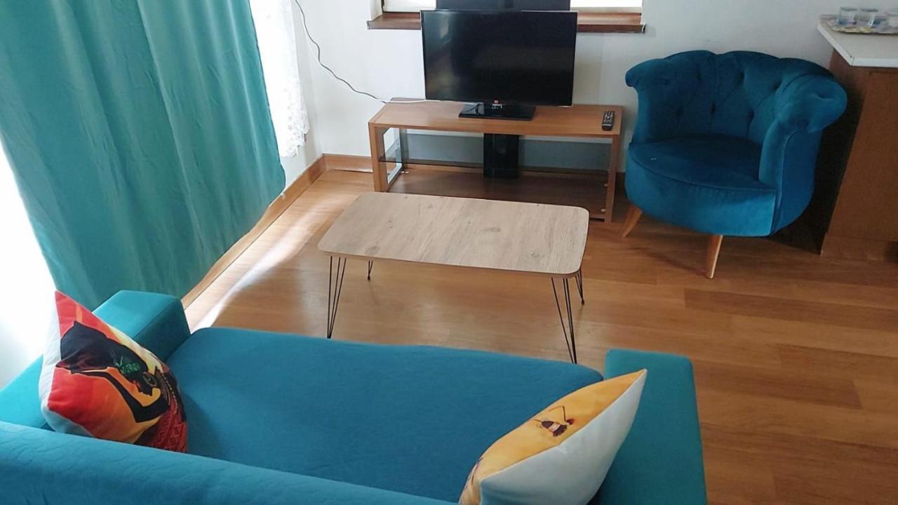 Dogan Palas Suites Istanbul Exteriör bild