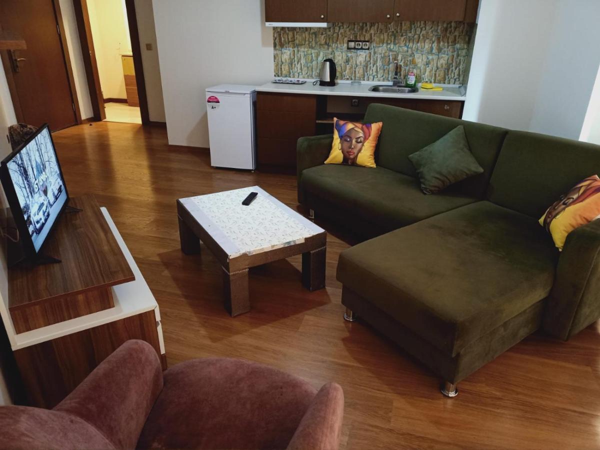 Dogan Palas Suites Istanbul Exteriör bild