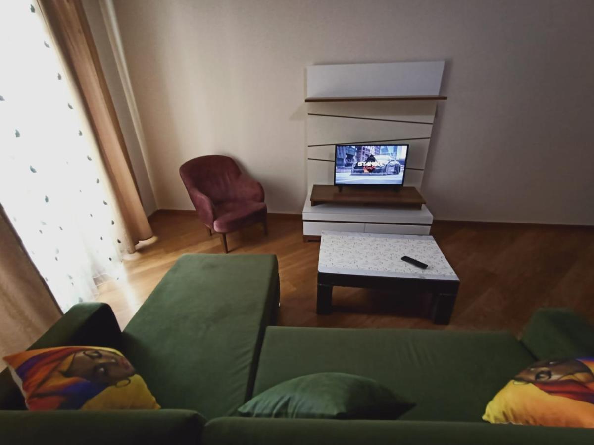 Dogan Palas Suites Istanbul Exteriör bild