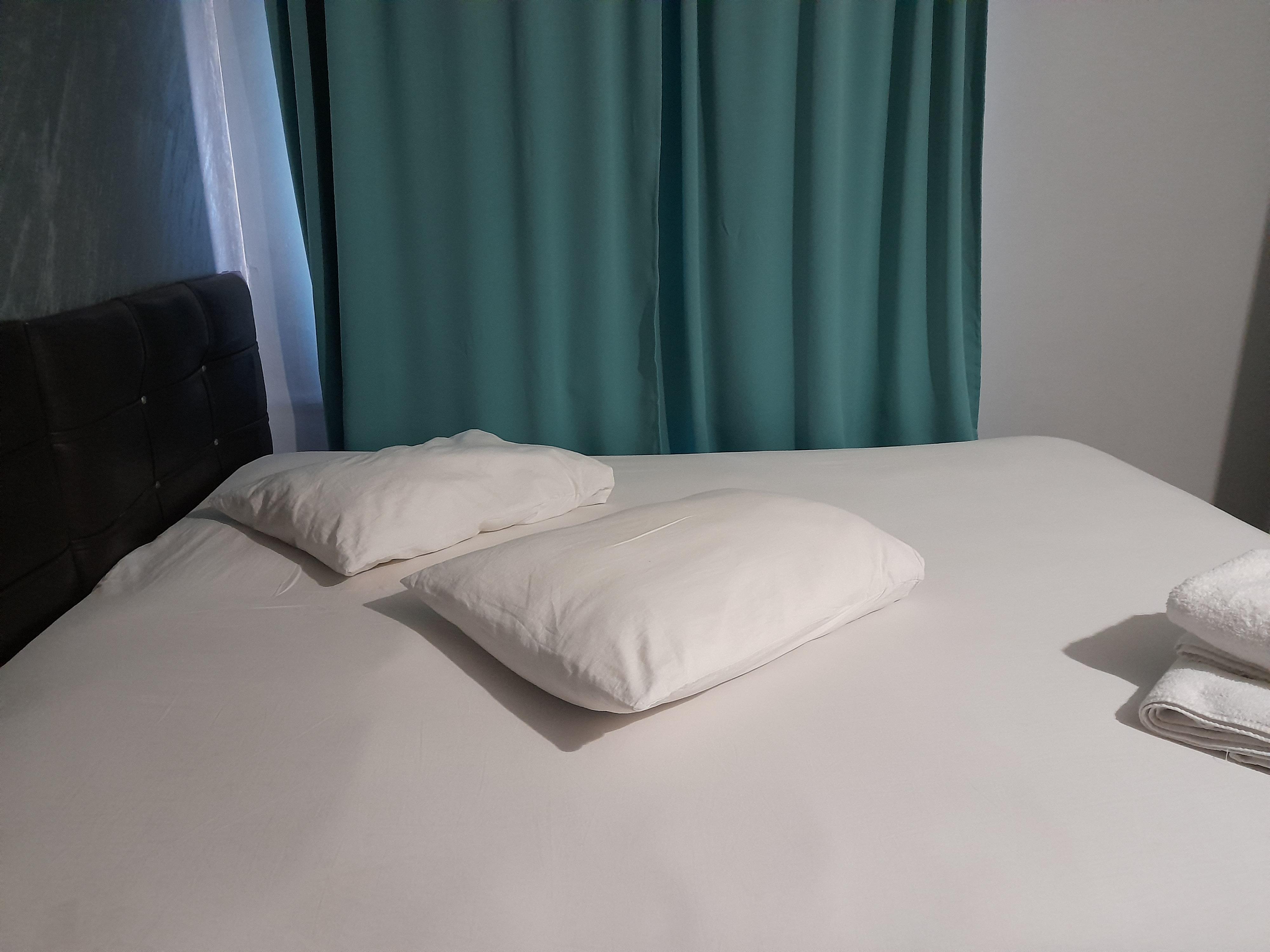 Dogan Palas Suites Istanbul Exteriör bild