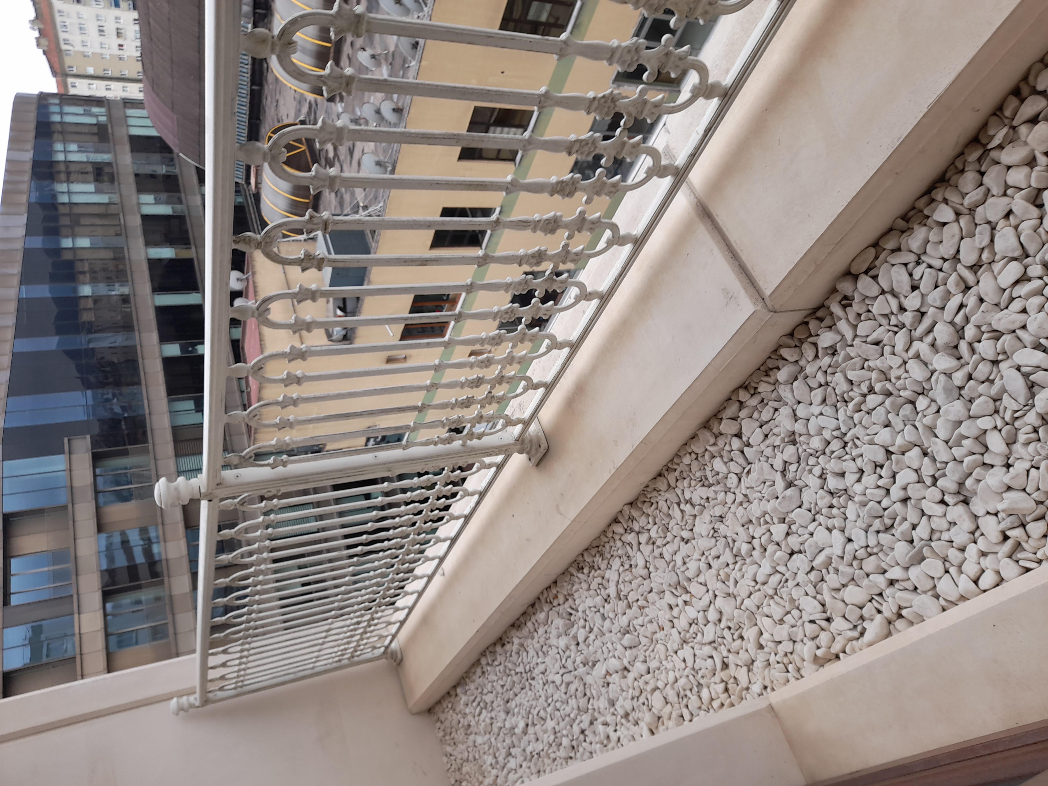 Dogan Palas Suites Istanbul Exteriör bild