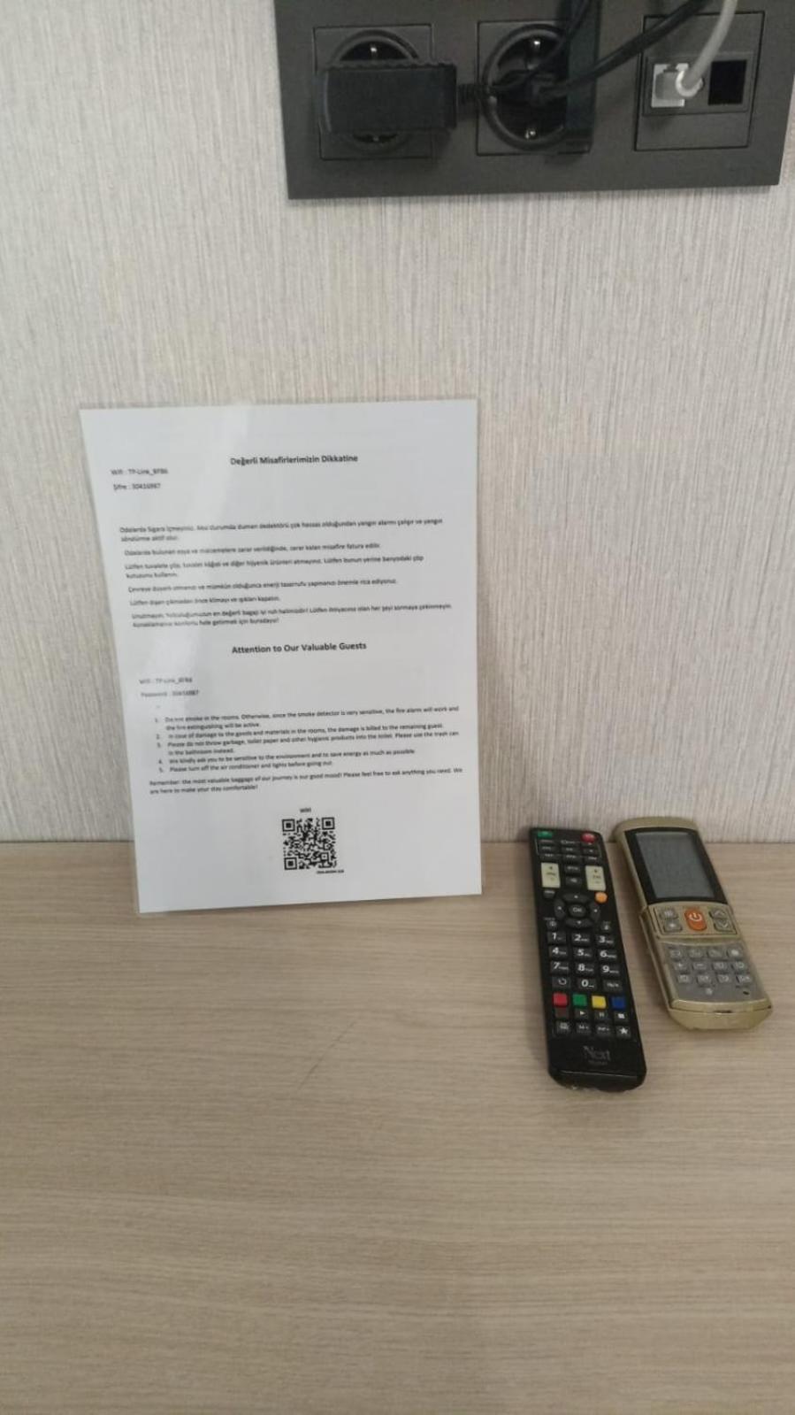 Dogan Palas Suites Istanbul Exteriör bild