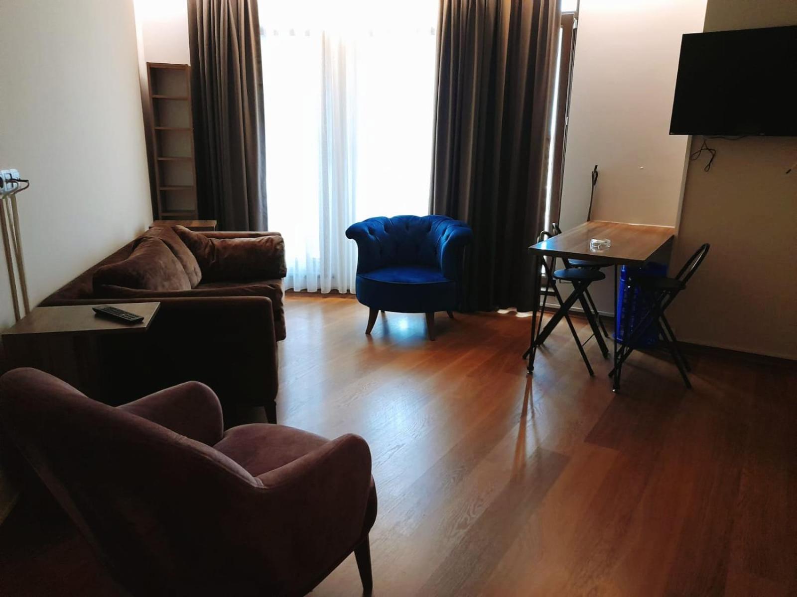 Dogan Palas Suites Istanbul Exteriör bild